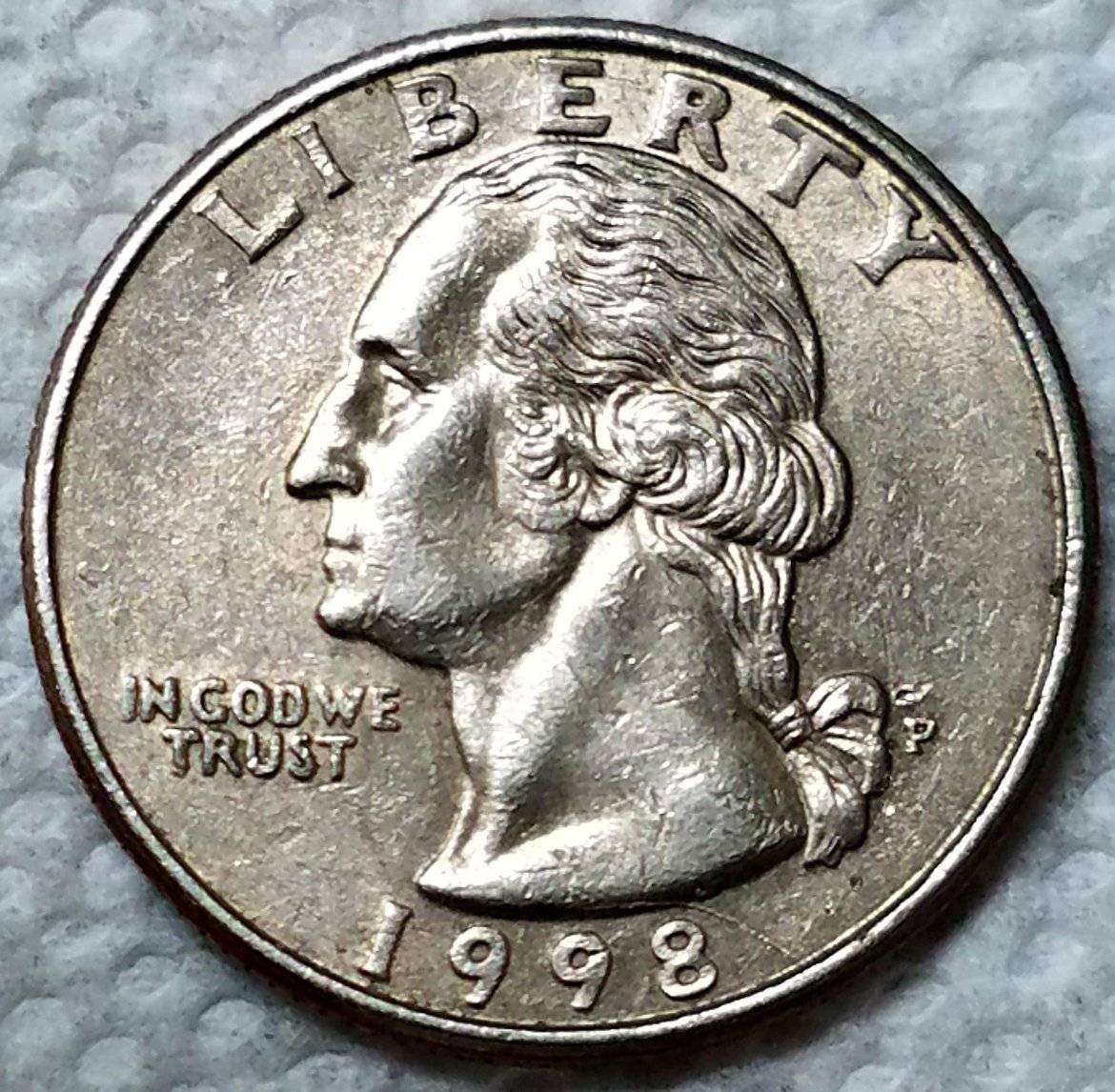1998-P-Washington-RIDB-Through-Middle-Of-Leaf-On-Reverse-To-Rim?
